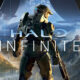 Halo Infinite Mid-Season Update verbessert Kampagne Titel