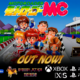 MotoRoader MC jetzt erhältlich & Quest for Infamy 4. März Titel