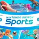 Meldet euch jetzt für Nintendo Switch Sports Play Test an Titel