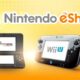 Nintendo will Wii eShop seit 2014 schließen Titel