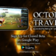 Octopath Traveler: Champions of the Continent kommt Titel