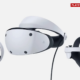 Das ist das neue PlayStation VR2-Headset Titel