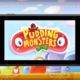 Pudding Monsters ist ab heute erhältlich Titel
