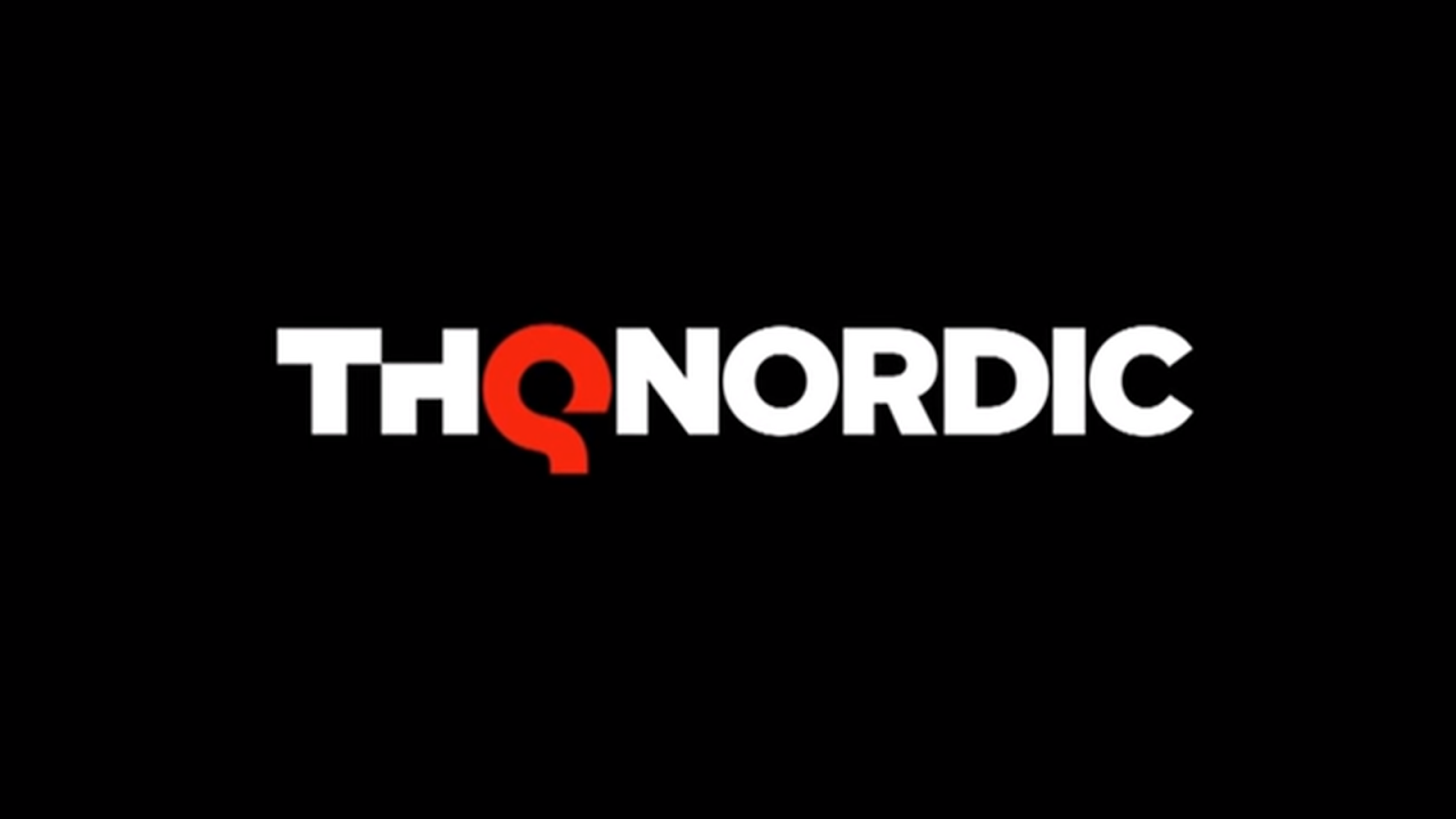 THQ Nordic kauft Animationsstudio Metricminds Titel
