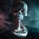 Until Dawn-Remake in Entwicklung? Titel