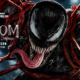 Kommt Venom bald ins MCU?Titel