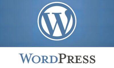 500.000 Websites durch WordPress-Fehler gefährdet Titel
