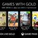 SpongeBob ist Teil der kostenlosen Xbox Live Gold-Spiele Titel