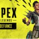 Neuer Apex Legends-Trailer zeigt neue Inhalte Titel
