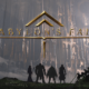 Babylon's Fall erhält kostenlose Demo für PlayStation Titel