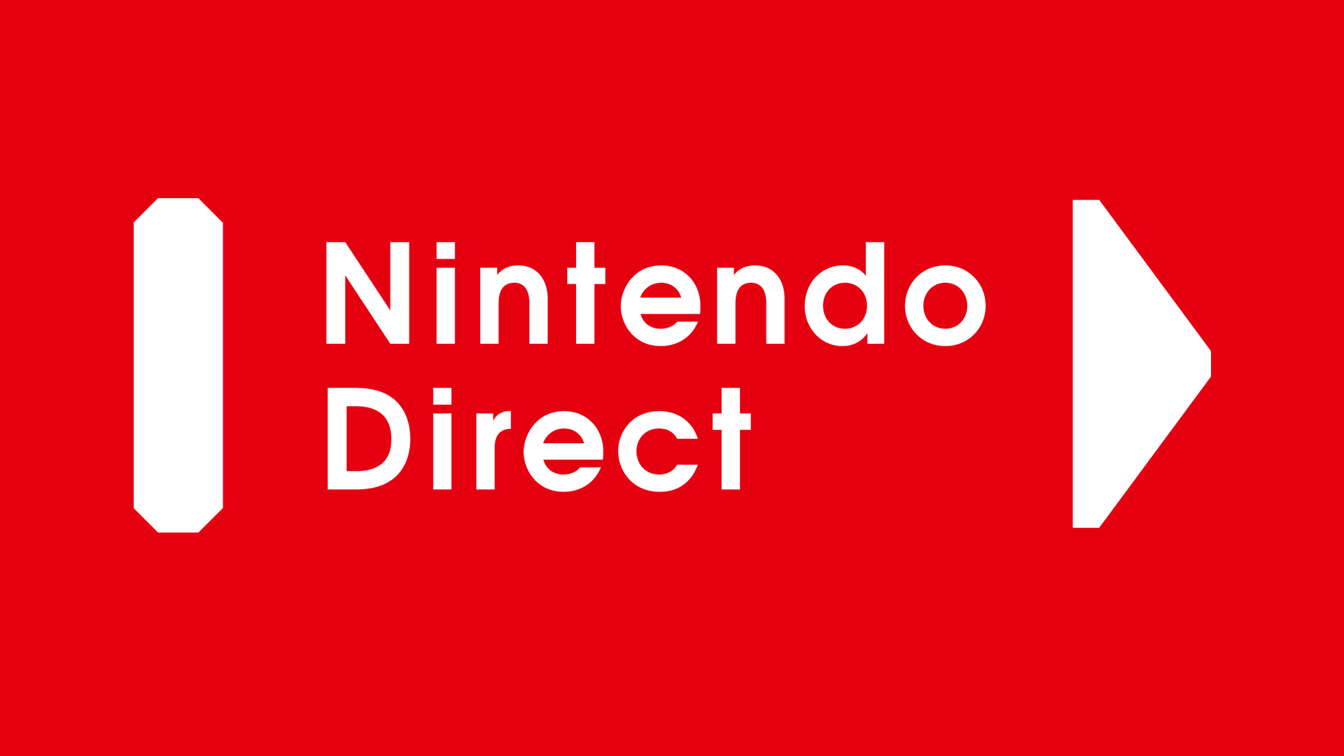 Nintendo kündigt erstes Direct des Jahres 2022 an Titel