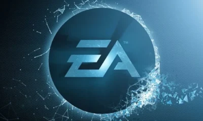EA denkt auch über den Kauf neuer Studios nach Titel