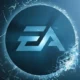 EA denkt auch über den Kauf neuer Studios nach Titel
