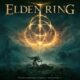 Elden Ring-Patch behebt PS5-Speicherfehler Titel
