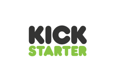 Kickstarter hat 2021 eine Rekordzahl an Spielen finanziert Titel