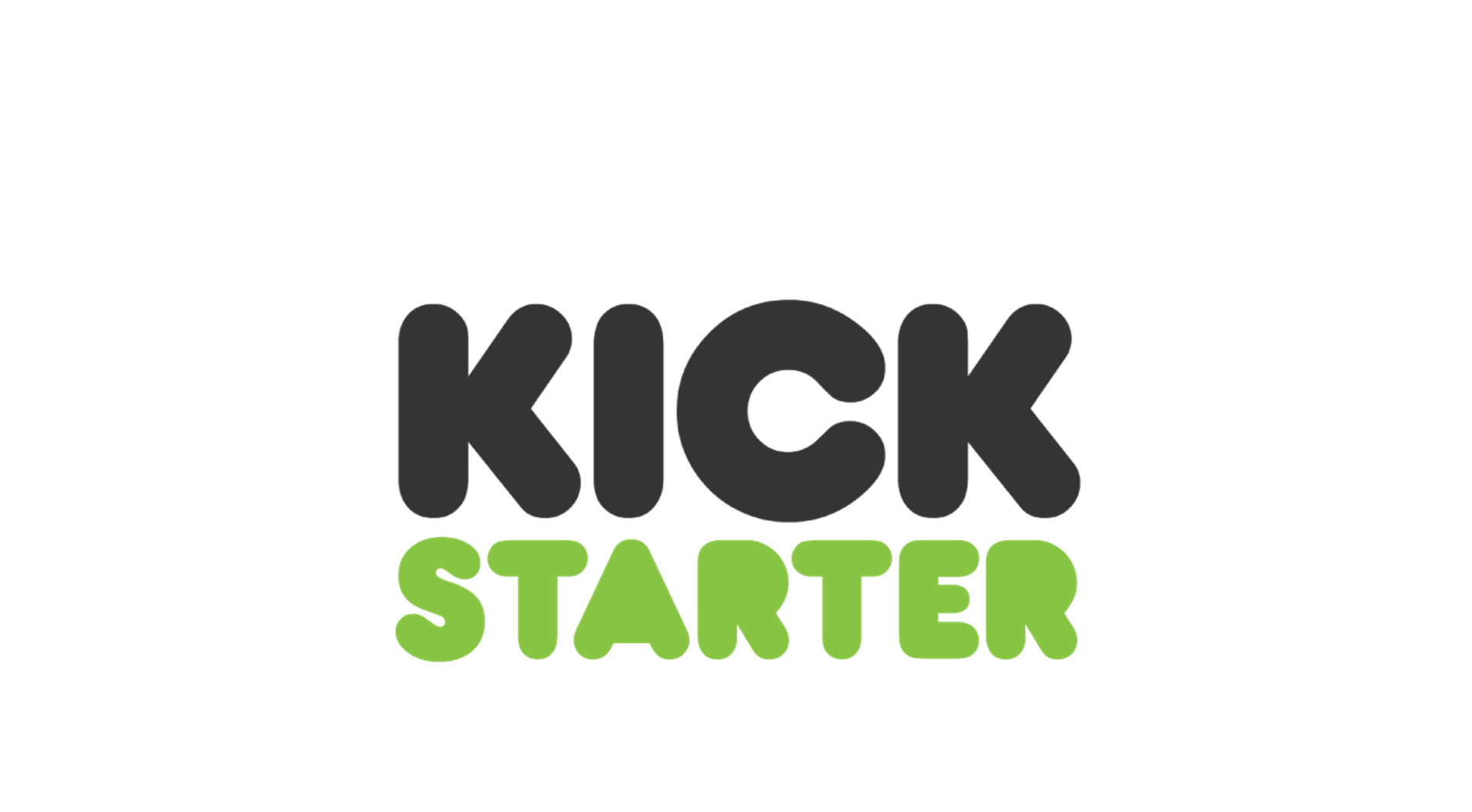Kickstarter hat 2021 eine Rekordzahl an Spielen finanziert Titel