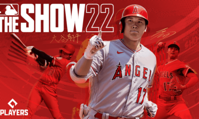 MLB The Show 22 für Nintendo Switch angekündigt TItel