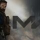11 Studios entwickeln Call of Duty: Modern Warfare 2 Titel