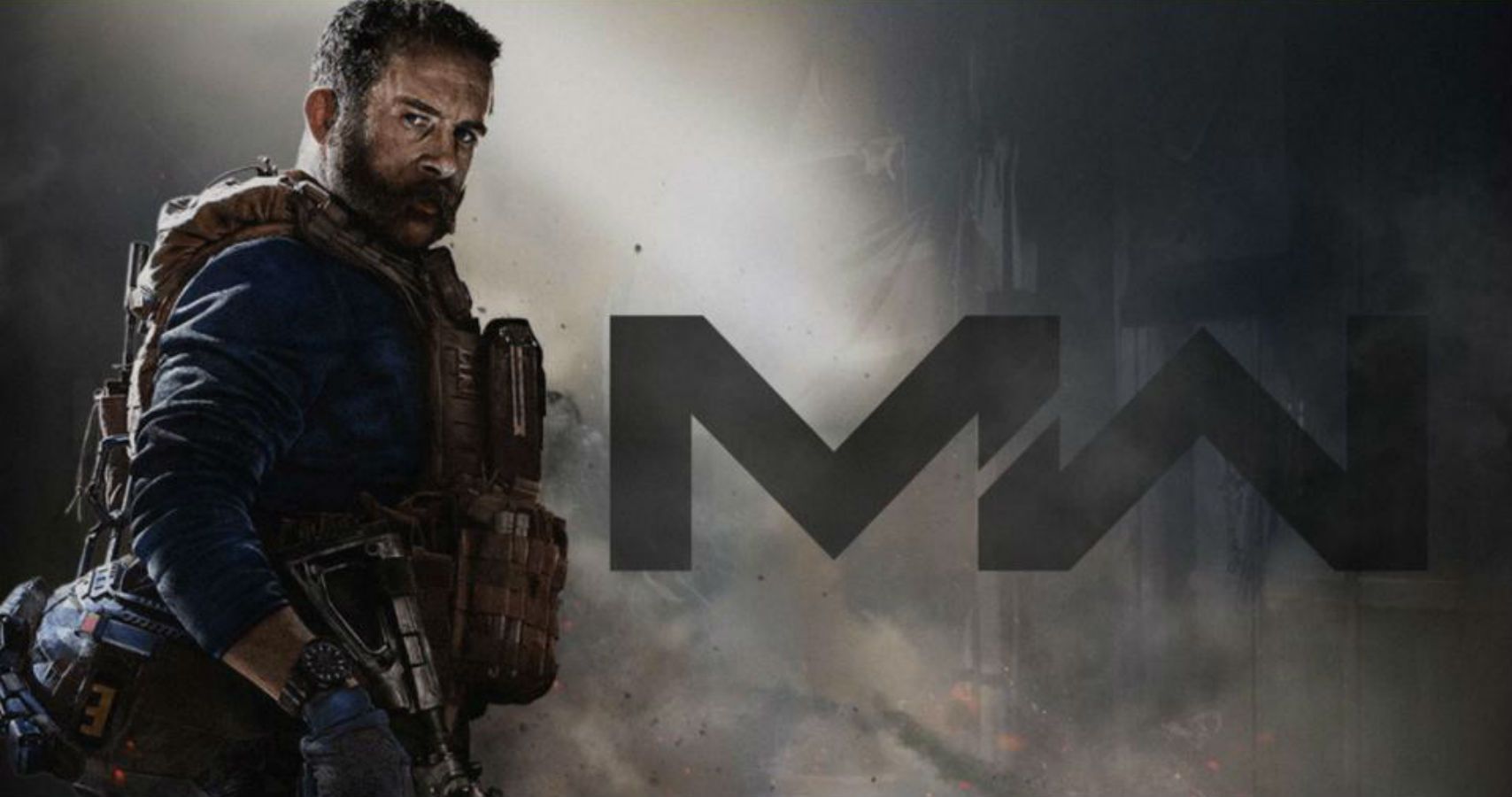 11 Studios entwickeln Call of Duty: Modern Warfare 2 Titel