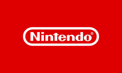 Nintendo erwirbt Entwicklungspartner SRD Titel