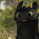 bViaplay kauft Streaming-Rechte an DreamWorks-Serien Titel
