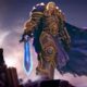 Warcraft-Handyspiel kommt dieses Jahr Titel
