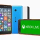 Xbox beendet Support für Windows Phones Titel