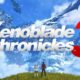 Xenoblade Chronicles 3 soll im September erscheinen Titel