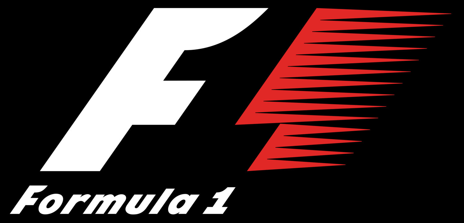 F1 kündigt Russland Grand Prix Vertrag Titel