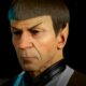 Erweitertes Gameplay aus Star Trek: Resurgence gezeigt Titel