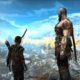 Amazon will Live-Action-Serie zu God of War machen Titel