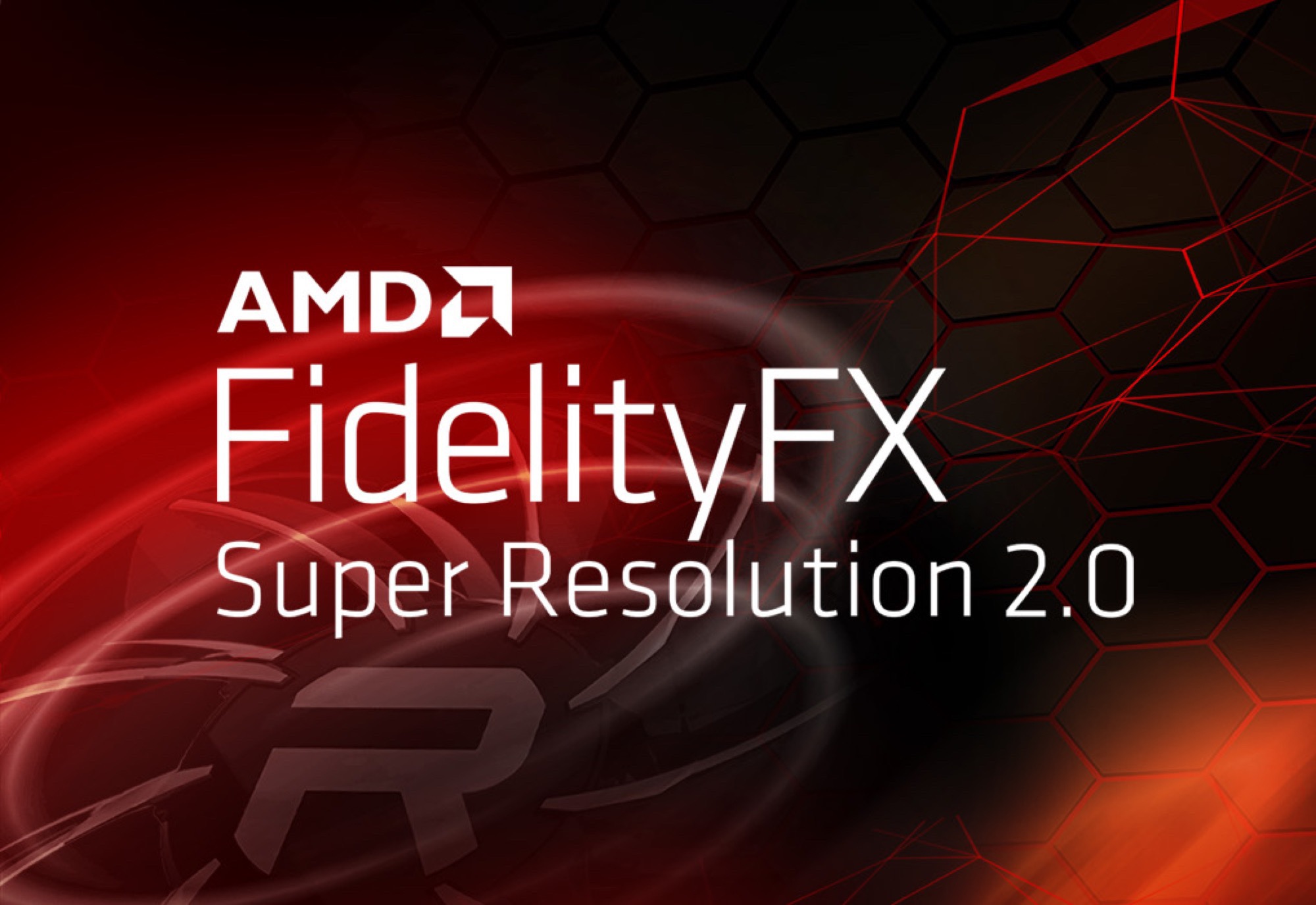 AMDs FSR 2.0 in wenigen Tagen in DLSS-2.X-Spielen Titel