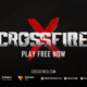 CrossFireX bekommt großes Update mit neuen Inhalten Titel