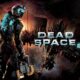 Dead Space wird Anfang 2023 veröffentlicht Titel