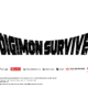 Digimon Survive bekommt neuen Teaser-Trailer Titel
