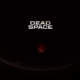 Dead Space Remake Livestream für 11. März geplant Titel