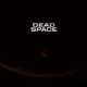 Heute erfahren wir mehr über das Dead Space Remake tITEL