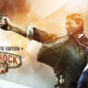 Neues Updates für die PC-Version von Bioshock Infinite Titel