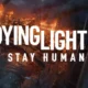 4 neue Parkour-Herausforderungen in Dying Light 2 Titel