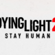 Großer Patch für Dying Light 2 behebt mehrere Bugs Titel