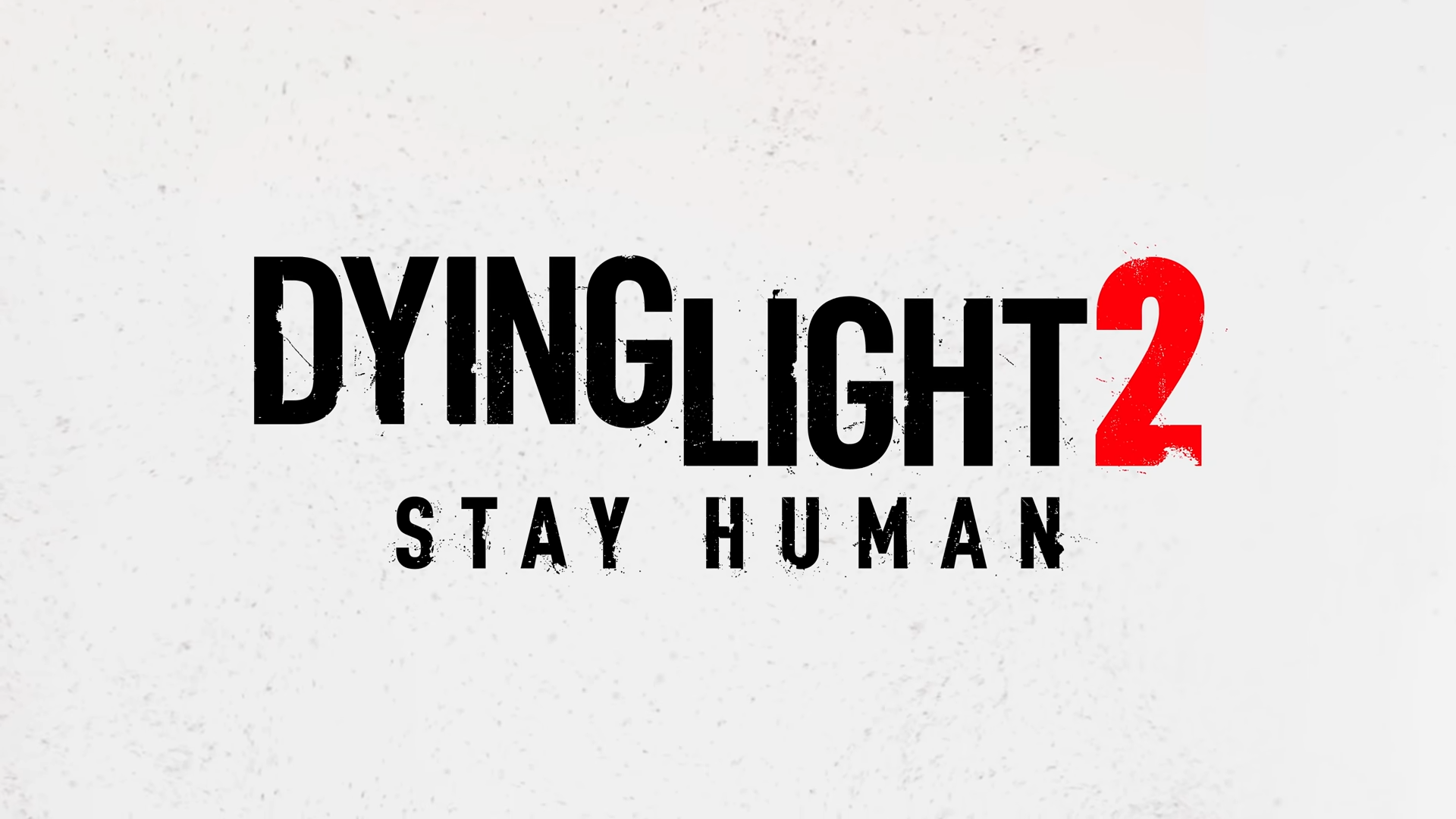 Großer Patch für Dying Light 2 behebt mehrere Bugs Titel