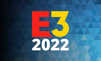 Die digitale E3 2022 wird fortgesetzt Titel