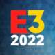 Die digitale E3 2022 wird fortgesetzt Titel
