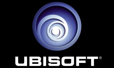 Ubisoft ist Opfer eines Cyberangriffs geworden Titel