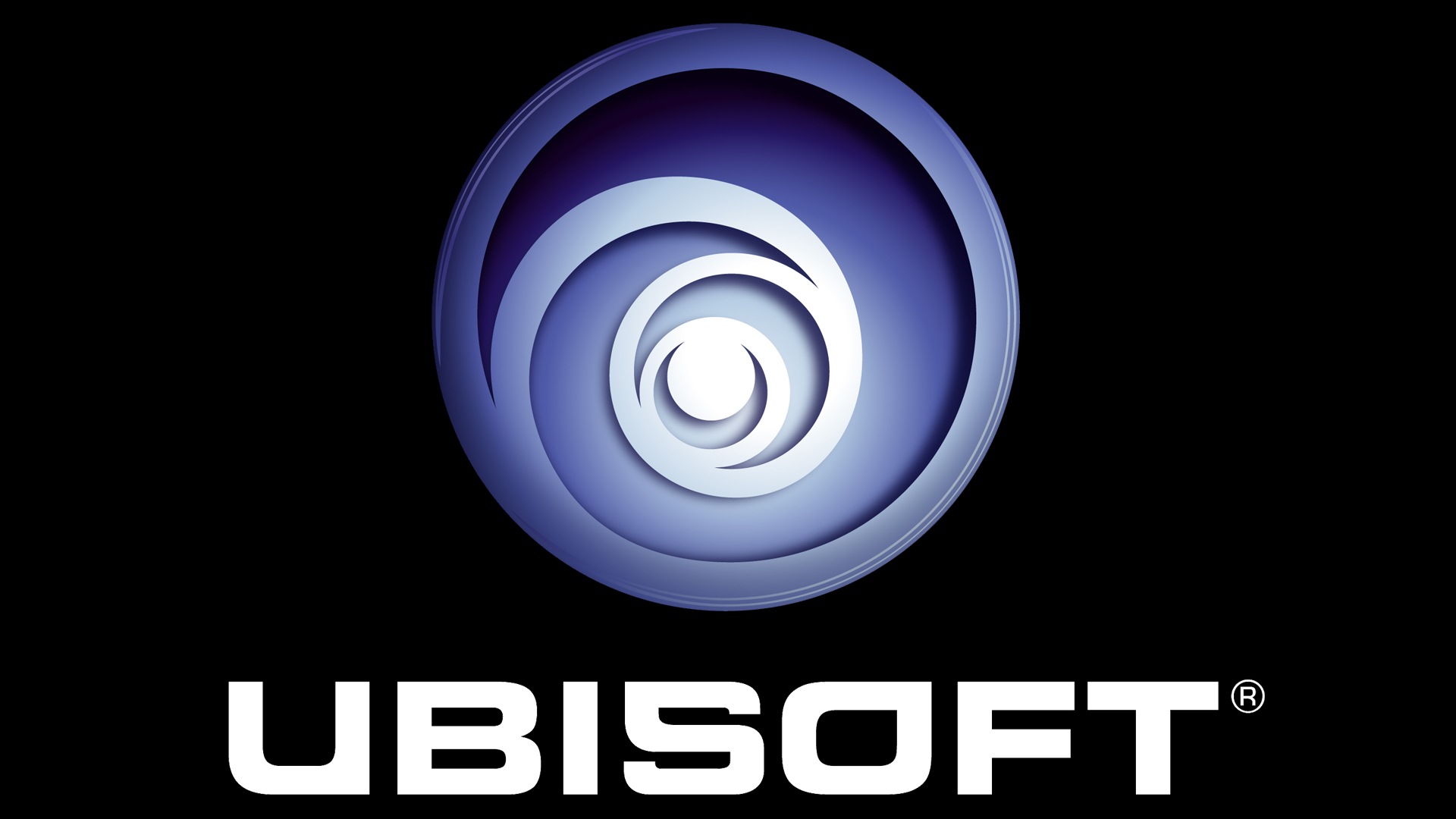 Ubisoft ist Opfer eines Cyberangriffs geworden Titel