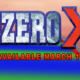 F-Zero X erscheint am 11. März für Nintendo Switch Online Titel