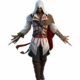 Ezio aus Assassin's Creed bald in Fortnite? Titel