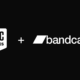 Bandcamps Übernahme durch Epic Games Titel