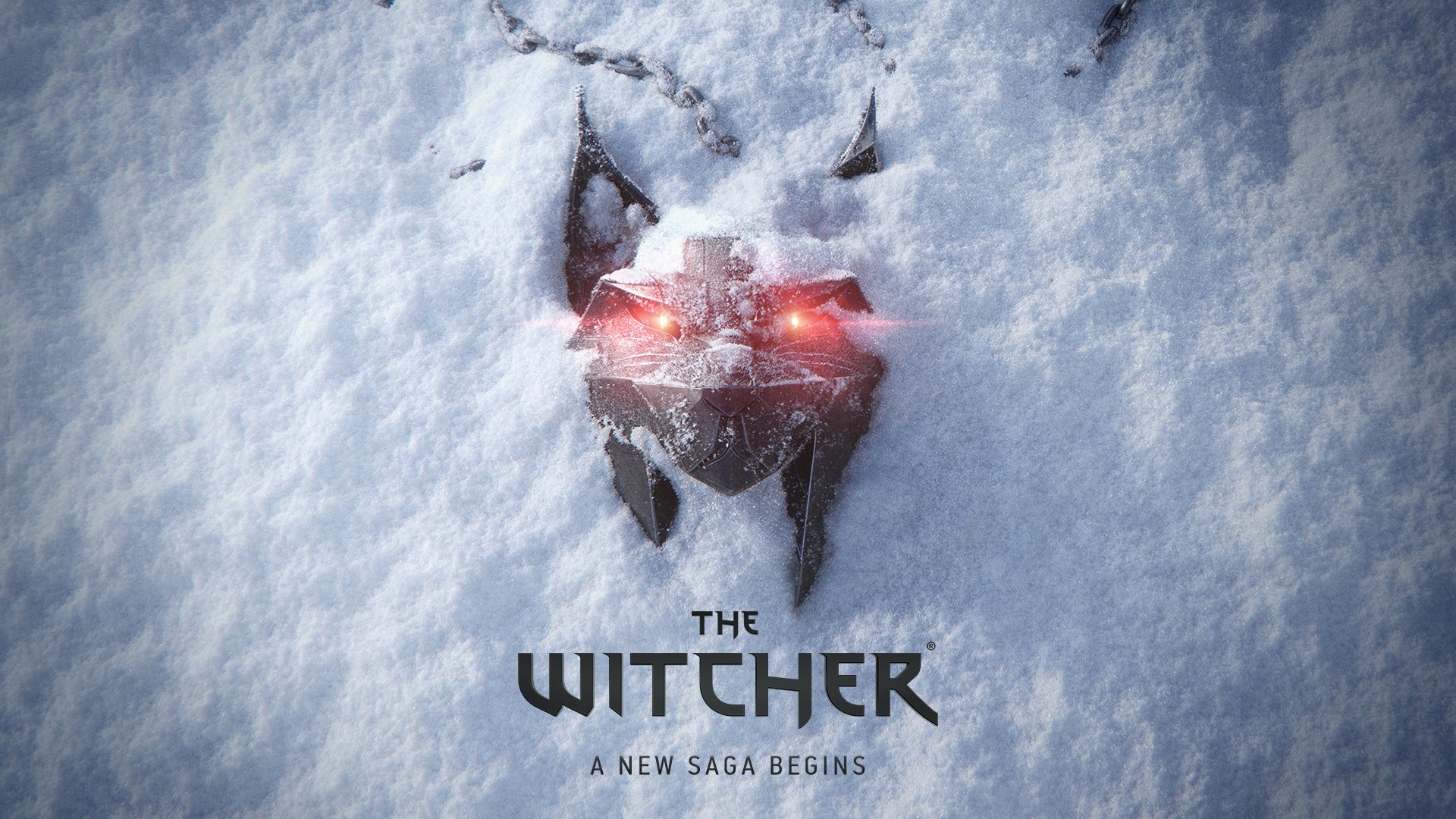 CD Projekt RED will für The Witcher 4 nicht crunchen Titel