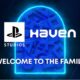 PlayStation übernimmt Haven Studios von Jade Raymond Titel